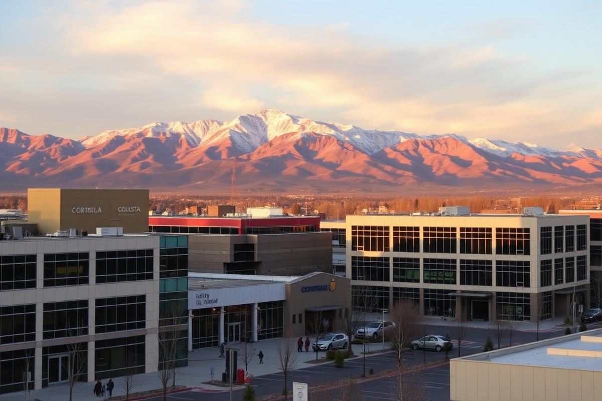 Colorado Springs Hiring Trends to Watch in 2025