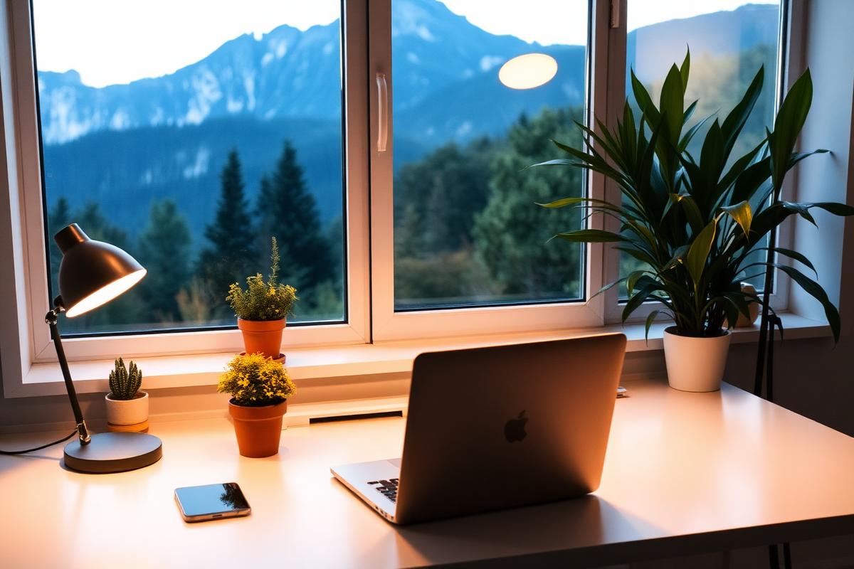 Remote, Hybrid, or On-Site? What Colorado Workers Actually Want in 2025