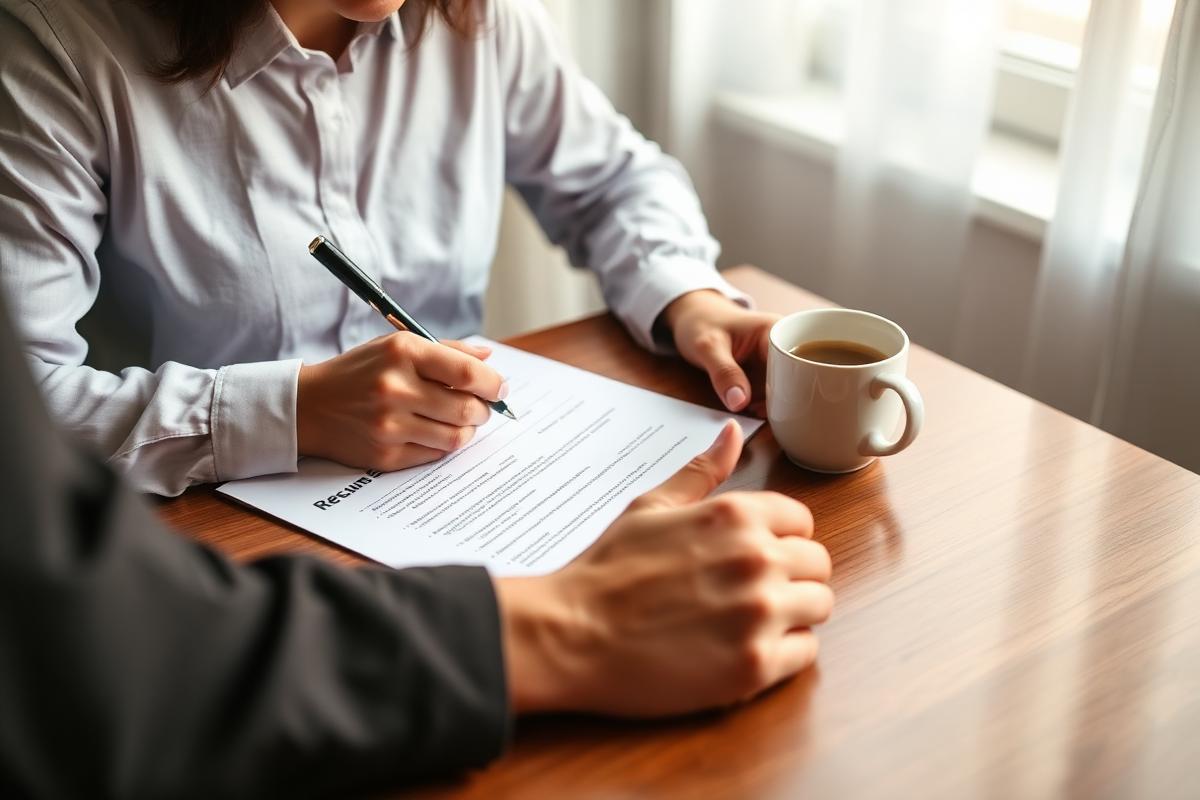 How to Ace Your Next Job Interview: A Recruiter's Honest Playbook