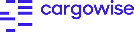 CargoWise-logo