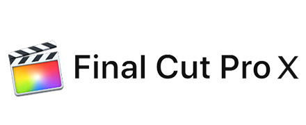 Final-Cut-Pro-logo1